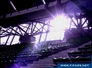 game/FIFA 99/_thb_fifa99_22.jpg